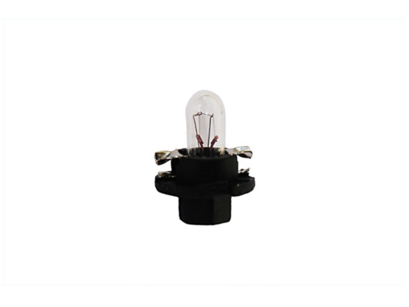 SPAHN GLÜHLAMPEN 6490 for MERCEDES-BENZ