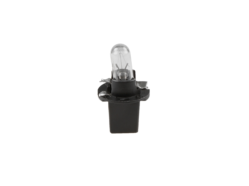 SPAHN GLÜHLAMPEN 2320