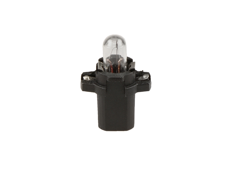 SPAHN GLÜHLAMPEN 2220