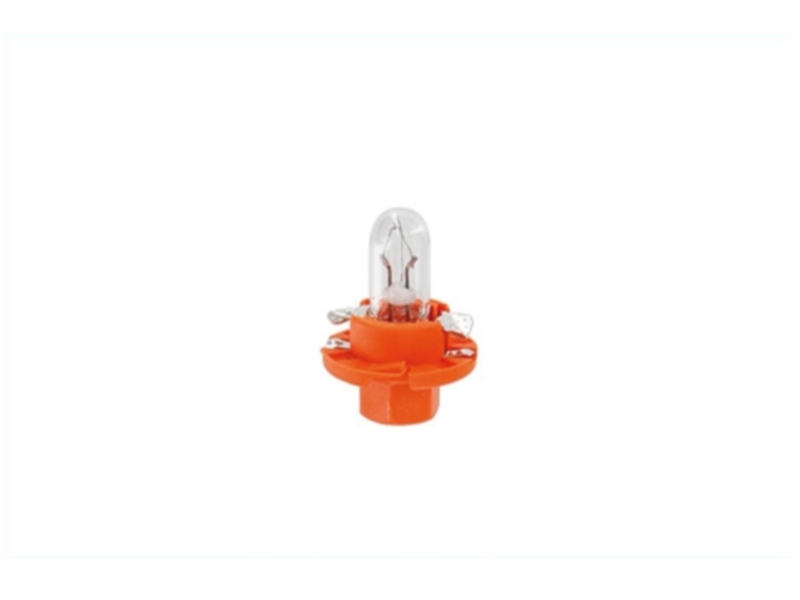 SPAHN GLÜHLAMPEN 760701