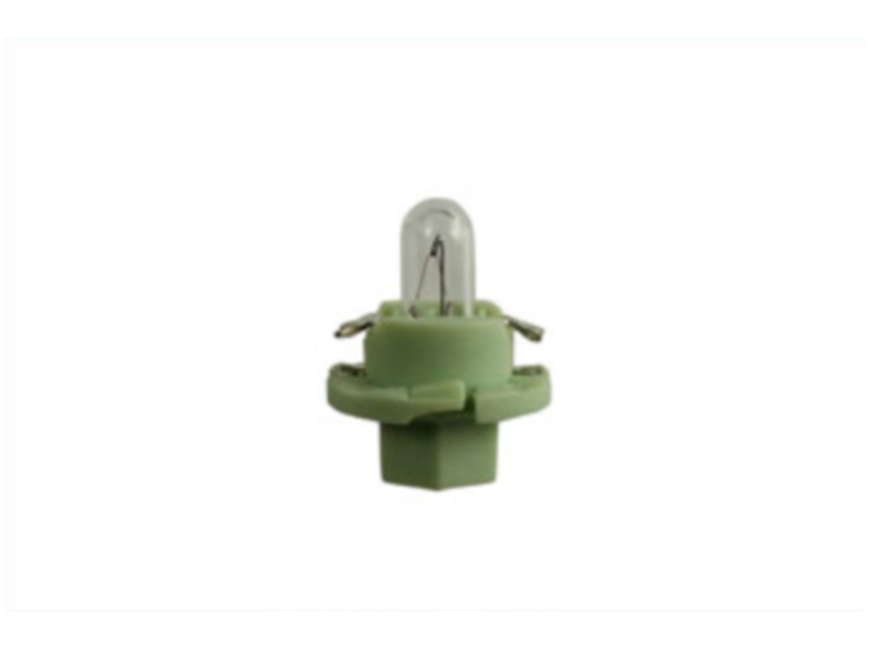 SPAHN GLÜHLAMPEN 6491 for MERCEDES-BENZ