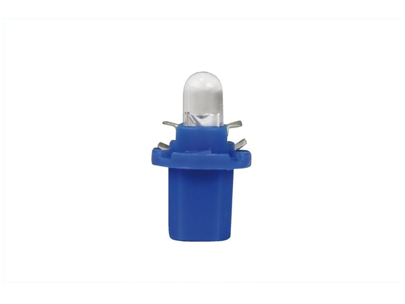SPAHN GLÜHLAMPEN Pære, instrumentbelysning 2323 for MERCEDES-BENZ