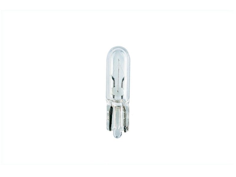 SPAHN GLÜHLAMPEN 1219