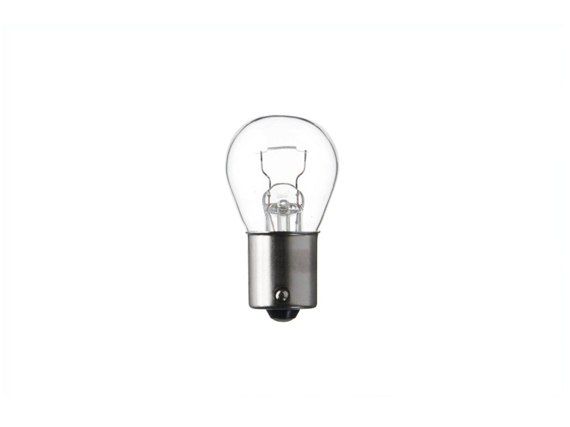 SPAHN GLÜHLAMPEN 2008 for AUDI