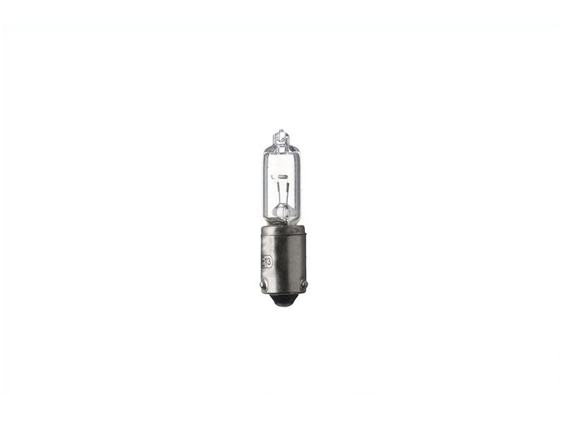 SPAHN GLÜHLAMPEN Pære, baklygte 783220 H21W for BENTLEY MERCEDES-BENZ