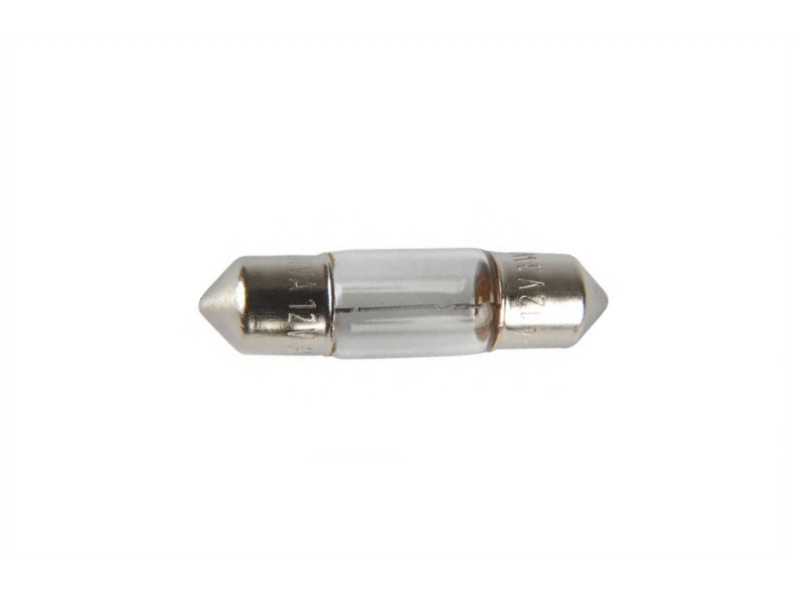 SPAHN GLÜHLAMPEN 3228 for VW