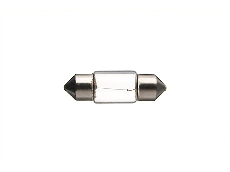 SPAHN GLÜHLAMPEN 5130
