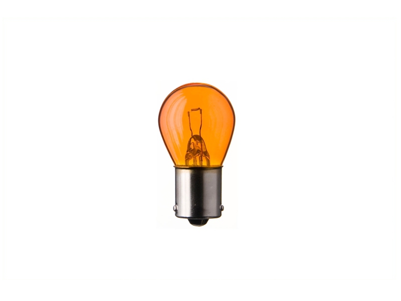 SPAHN GLÜHLAMPEN 2010g