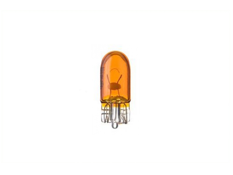 SPAHN GLÜHLAMPEN Pære, blinklys 5221y WY5W for SEAT MERCEDES-BENZ