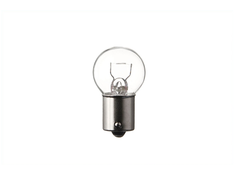 SPAHN GLÜHLAMPEN 4005