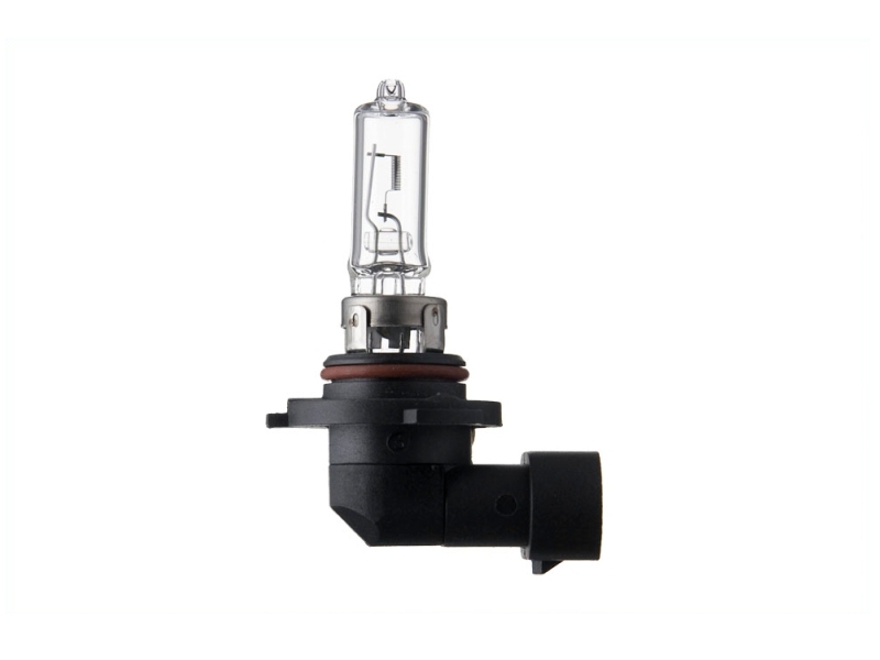 SPAHN GLÜHLAMPEN Pære 90135