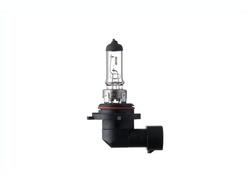 SPAHN GLÜHLAMPEN Pære 90136