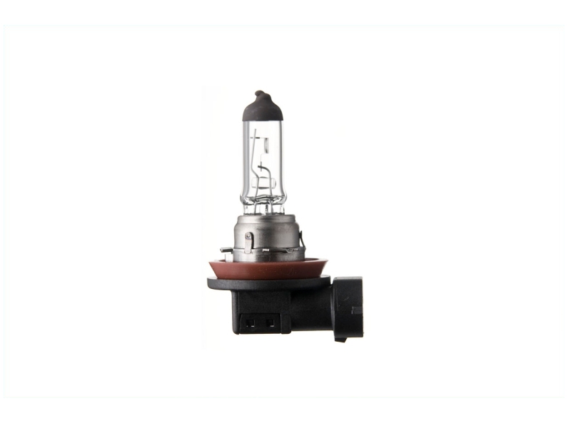 SPAHN GLÜHLAMPEN Pære 90132