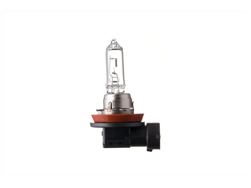 SPAHN GLÜHLAMPEN Pære 90133