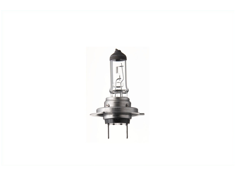 SPAHN GLÜHLAMPEN Pære 90101l