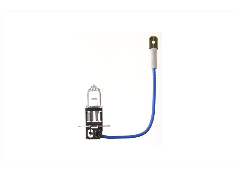 SPAHN GLÜHLAMPEN Pære 90103