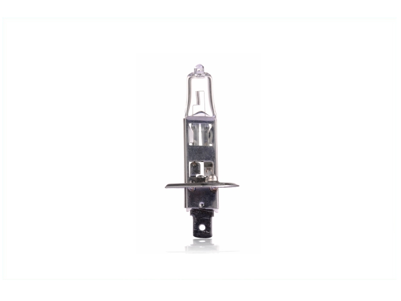 SPAHN GLÜHLAMPEN Pære 90102