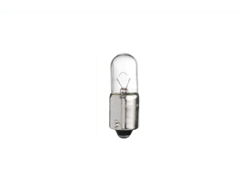 SPAHN GLÜHLAMPEN Pære 90114