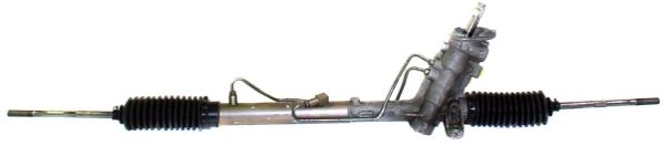 SPIDAN Tandstang 52313 for VW AUDI
