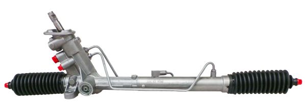 SPIDAN Tandstang 52283 for SKODA