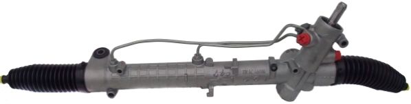 SPIDAN Tandstang 51549 for SAAB