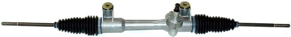 SPIDAN Tandstang 51937 for FIAT