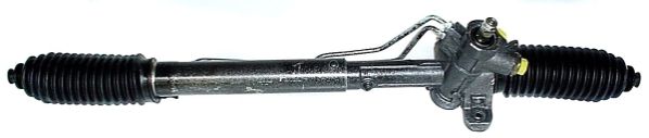SPIDAN Tandstang 51965 for VW