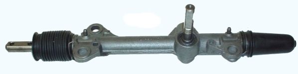 SPIDAN Tandstang 52020 for PEUGEOT