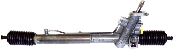 SPIDAN Tandstang 52047 for VW SEAT
