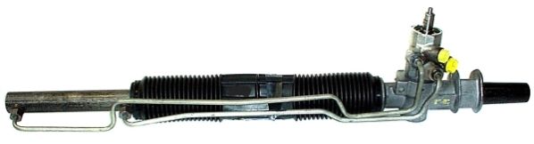 SPIDAN Tandstang 51890 for OPEL DAEWOO