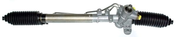 SPIDAN Tandstang 51844 for VW