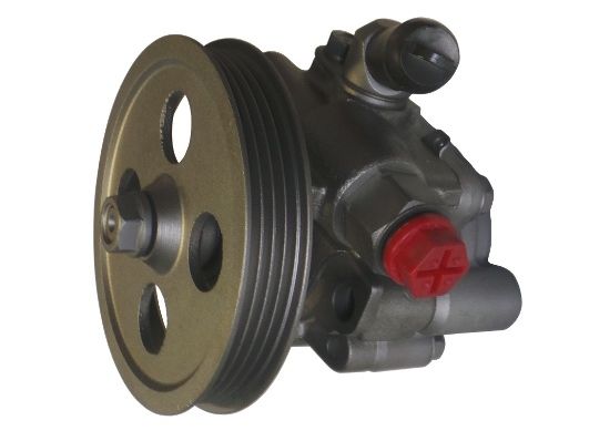 SPIDAN Hydraulikpumpe, styresystem 53762 for TOYOTA