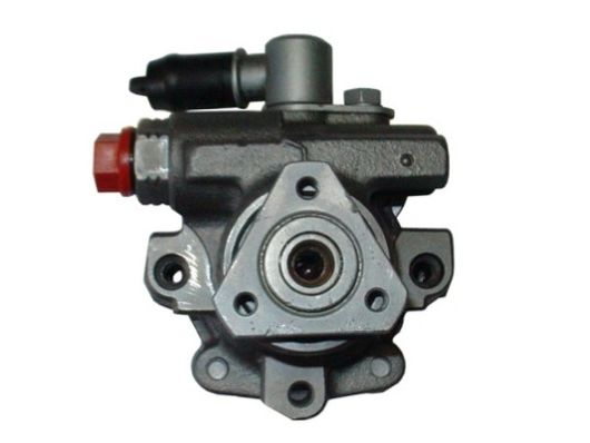 SPIDAN Hydraulikpumpe, styresystem 54247 for RENAULT