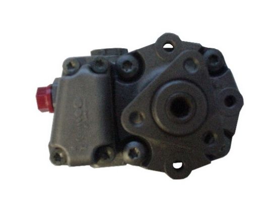 SPIDAN Hydraulikpumpe, styresystem 52675 for BMW