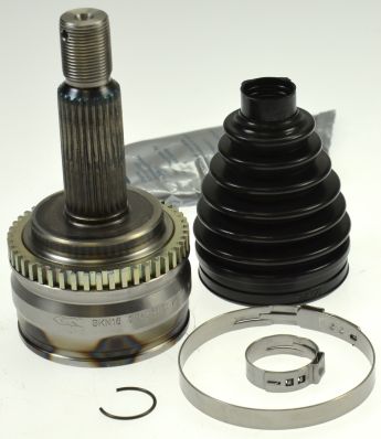 SPIDAN Ledsæt, drivaksel 24731 for HYUNDAI KIA
