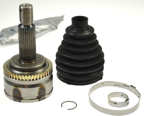 SPIDAN Ledsæt, drivaksel 24733 for HYUNDAI KIA