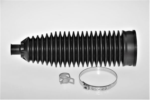 SPIDAN Manchet, styretøj 84131 for VOLVO FORD