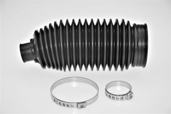 SPIDAN Manchet, styretøj 84132 for ALFA ROMEO
