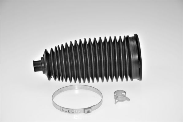 SPIDAN Manchet, styretøj 84137 for MERCEDES-BENZ