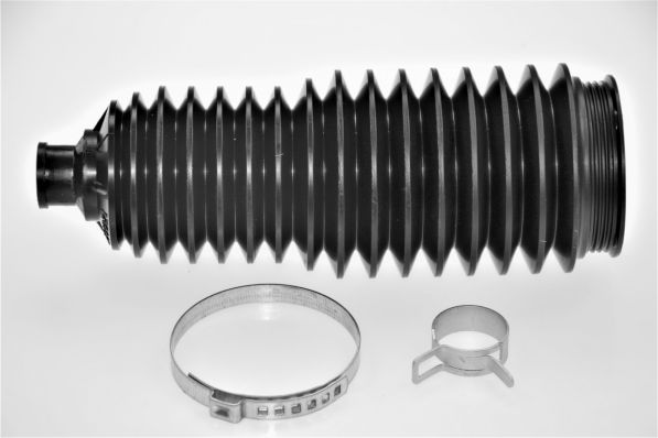 SPIDAN Manchet, styretøj 84143 for CITROËN/PEUGEOT