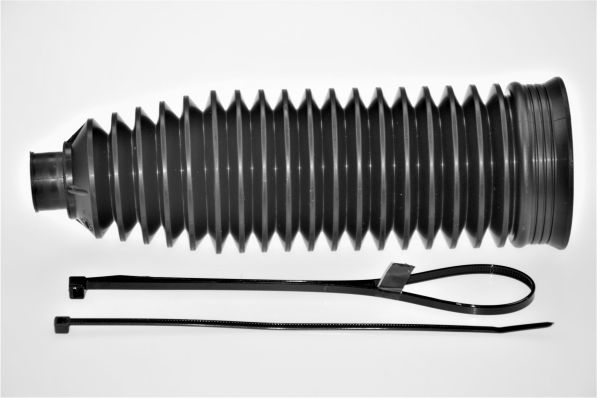 SPIDAN Manchet, styretøj 84144 for AUDI