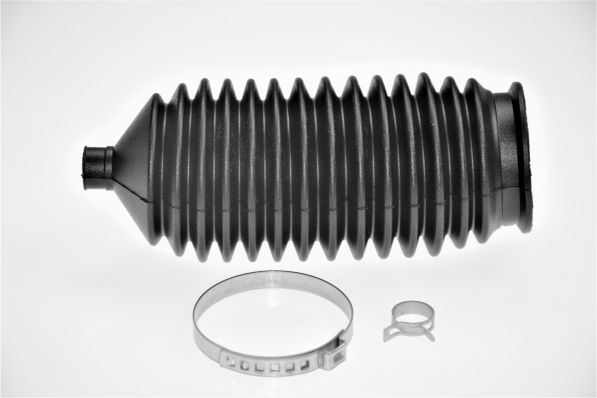 SPIDAN Manchet, styretøj 84146 for PEUGEOT