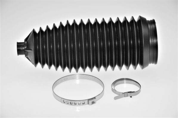 SPIDAN Manchet, styretøj 84148 for OPEL CHEVROLET