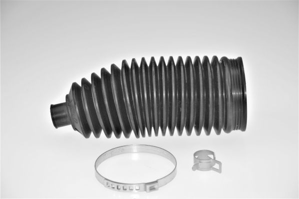 SPIDAN Manchet, styretøj 84149 for LAND ROVER