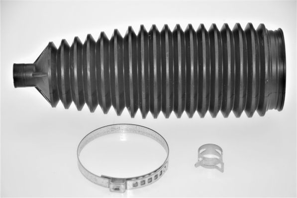 SPIDAN Manchet, styretøj 84150 for OPEL VAUXHALL