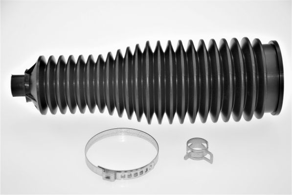 SPIDAN Manchet, styretøj 84151 for PEUGEOT FIAT