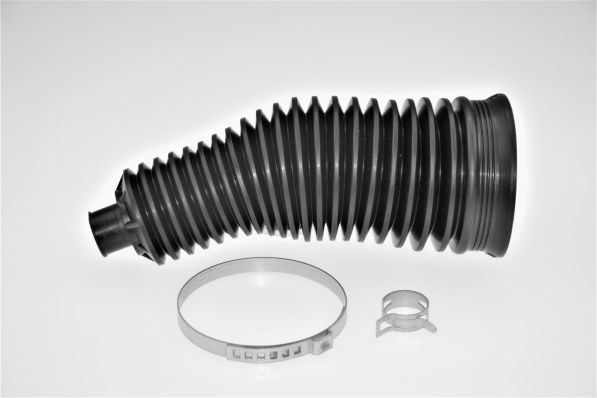 SPIDAN Manchet, styretøj 84152 for AUDI