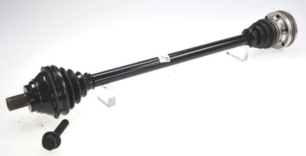 SPIDAN Drivaksel 24479 for VW VAG
