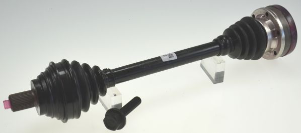 SPIDAN Drivaksel 24473 for VAG VW