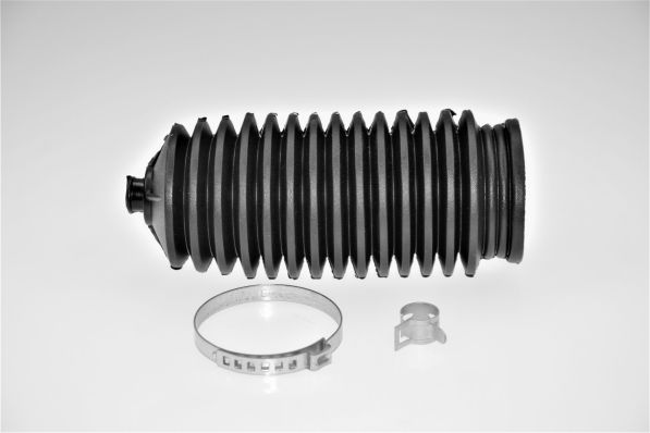 SPIDAN Manchet, styretøj 84161 for FIAT LANCIA AUTOBIANCHI